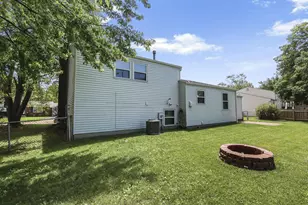 1690 Americana Ct, Columbus, OH 43229 - Photo 43
