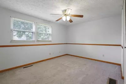 1690 Americana Court, Columbus, OH 43229 - Photo 23