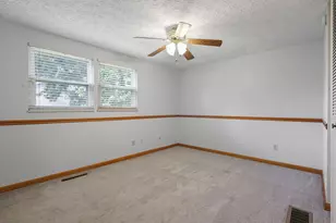 1690 Americana Ct, Columbus, OH 43229 - Photo 23
