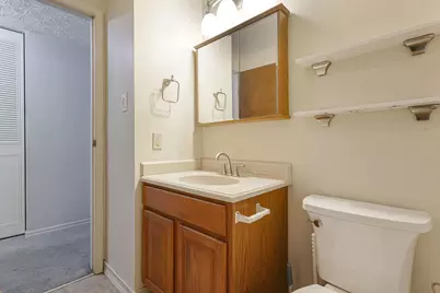 1690 Americana Court, Columbus, OH 43229 - Photo 21