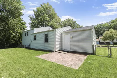 1690 Americana Court, Columbus, OH 43229 - Photo 41