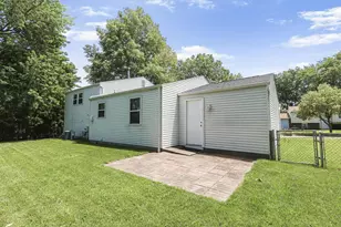 1690 Americana Ct, Columbus, OH 43229 - Photo 41