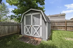 1690 Americana Ct, Columbus, OH 43229 - Photo 47