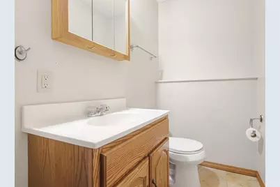 1690 Americana Court, Columbus, OH 43229 - Photo 35