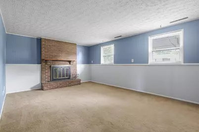 1690 Americana Court, Columbus, OH 43229 - Photo 31