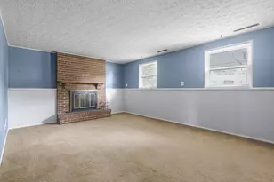 1690 Americana Ct, Columbus, OH 43229 - Photo 31