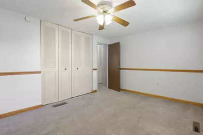 1690 Americana Court, Columbus, OH 43229 - Photo 25