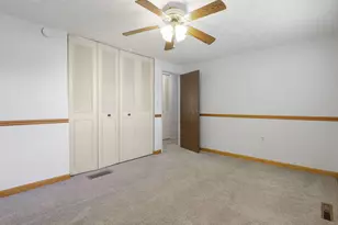 1690 Americana Ct, Columbus, OH 43229 - Photo 25
