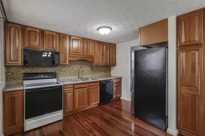 1690 Americana Court, Columbus, OH 43229 - Photo 15