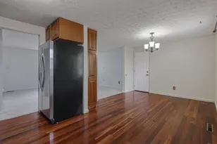 1690 Americana Ct, Columbus, OH 43229 - Photo 19