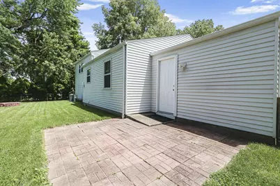 1690 Americana Court, Columbus, OH 43229 - Photo 39