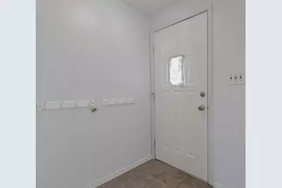 1690 Americana Court, Columbus, OH 43229 - Photo 5