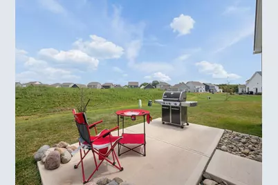1530 Aerotrain Court S, Plain City, OH 43064 - Photo 29
