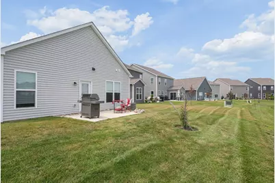 1530 Aerotrain Court S, Plain City, OH 43064 - Photo 35