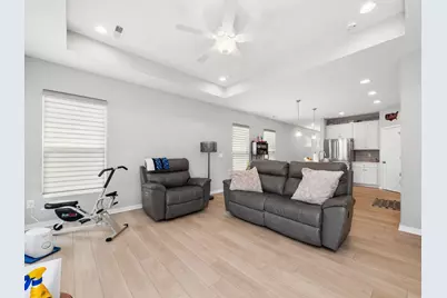 1530 Aerotrain Court S, Plain City, OH 43064 - Photo 13