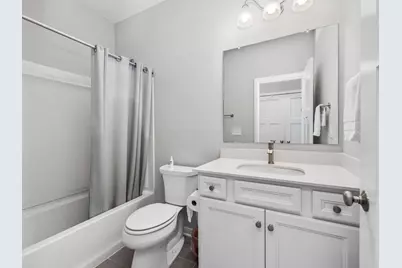 1530 Aerotrain Court S, Plain City, OH 43064 - Photo 25