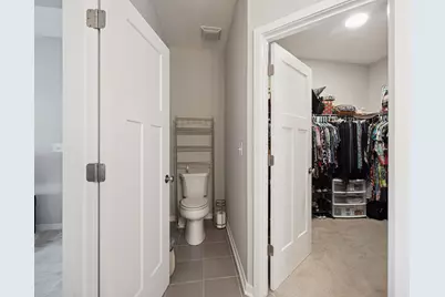 1530 Aerotrain Court S, Plain City, OH 43064 - Photo 21