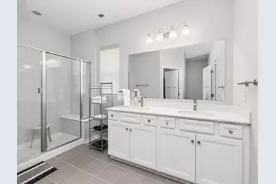 1530 Aerotrain Court S, Plain City, OH 43064 - Photo 19