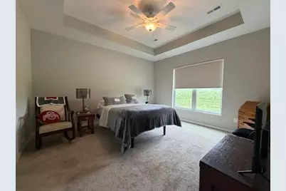 1530 Aerotrain Court S, Plain City, OH 43064 - Photo 17
