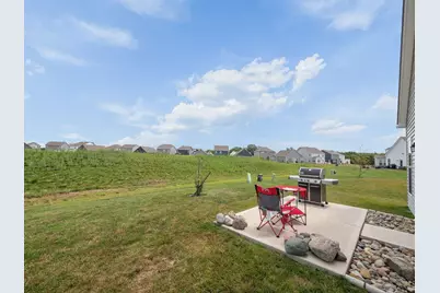 1530 Aerotrain Court S, Plain City, OH 43064 - Photo 31
