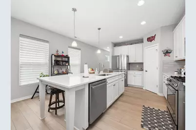 1530 Aerotrain Court S, Plain City, OH 43064 - Photo 9