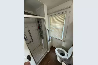 275 Columbian Avenue, Columbus, OH 43223 - Photo 11