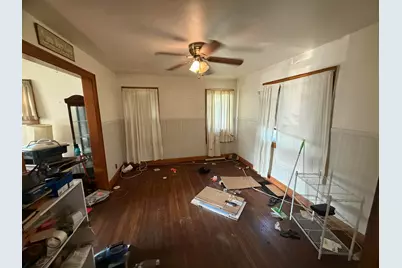 275 Columbian Avenue, Columbus, OH 43223 - Photo 19