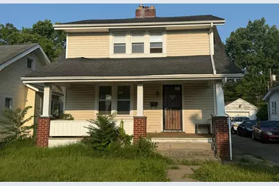 275 Columbian Avenue, Columbus, OH 43223 - Photo 1