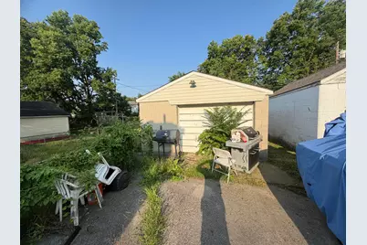 275 Columbian Avenue, Columbus, OH 43223 - Photo 3