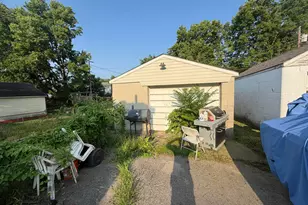 275 Columbian Ave, Columbus, OH 43223 - Photo 3