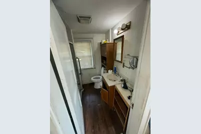 275 Columbian Avenue, Columbus, OH 43223 - Photo 13