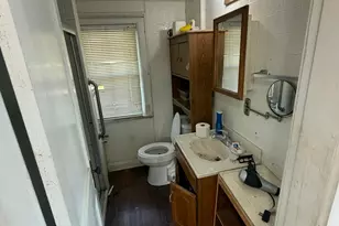 275 Columbian Ave, Columbus, OH 43223 - Photo 13