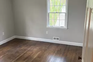 159 W Jeffrey Pl, Columbus, OH 43214 - Photo 13