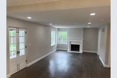 159 W Jeffrey Place, Columbus, OH 43214 - Photo 1