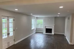 159 W Jeffrey Pl, Columbus, OH 43214 - Photo 1