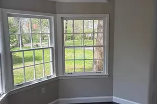 159 W Jeffrey Pl, Columbus, OH 43214 - Photo 13