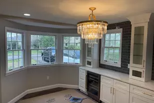 159 W Jeffrey Pl, Columbus, OH 43214 - Photo 7
