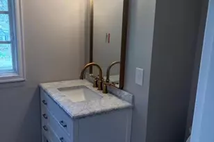 159 W Jeffrey Pl, Columbus, OH 43214 - Photo 11