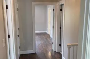 159 W Jeffrey Pl, Columbus, OH 43214 - Photo 9
