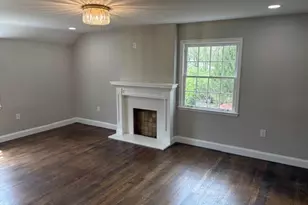 159 W Jeffrey Pl, Columbus, OH 43214 - Photo 3