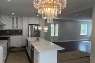 159 W Jeffrey Pl, Columbus, OH 43214 - Photo 7