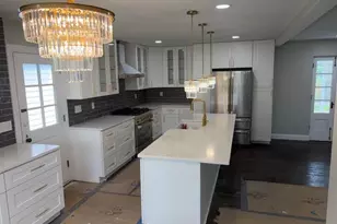 159 W Jeffrey Pl, Columbus, OH 43214 - Photo 5