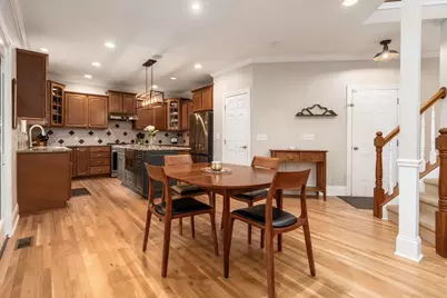 7490 Harness Way, Delaware, OH 43015 - Photo 13