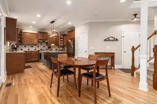 7490 Harness Way, Delaware, OH 43015 - Photo 13