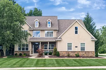 7490 Harness Way, Delaware, OH 43015 - Photo 1
