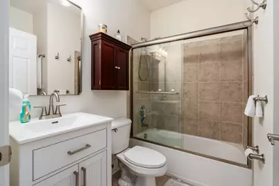 7490 Harness Way, Delaware, OH 43015 - Photo 55
