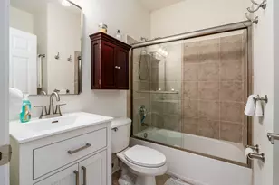 7490 Harness Way, Delaware, OH 43015 - Photo 55