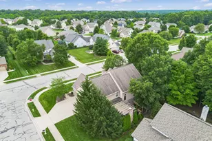 7490 Harness Way, Delaware, OH 43015 - Photo 59