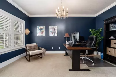 7490 Harness Way, Delaware, OH 43015 - Photo 23