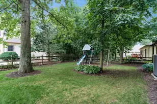 7490 Harness Way, Delaware, OH 43015 - Photo 63
